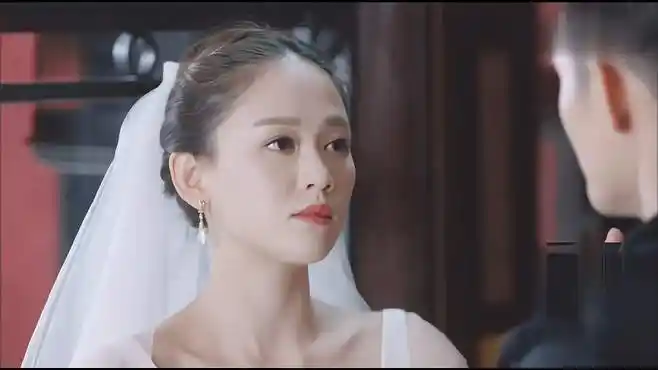 抓紧我放弃我1:厉薇薇失忆性情变化,陈亦度惊呆了-影视综视频-搜狐