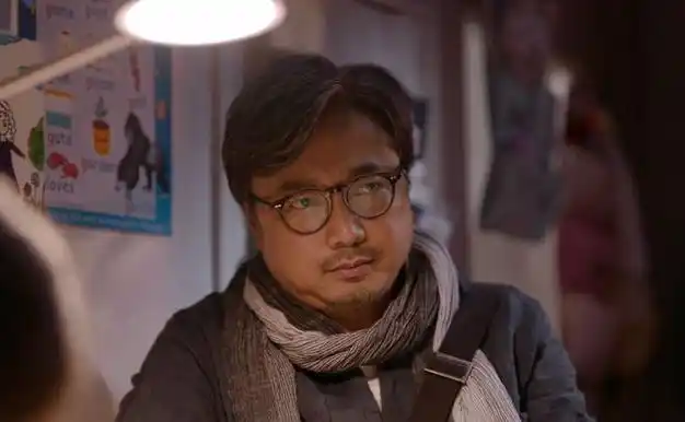 揭秘徐峥拍电影背后的资本运作大骗局,从演员到资本大佬的秘密