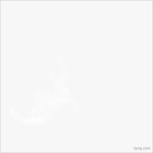 洒水png素材透明免抠图片-装饰效果