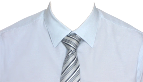 更多同类素材: 正装证件照 证件照 衬衫 衬衫模板 衣服 懒人图库提供