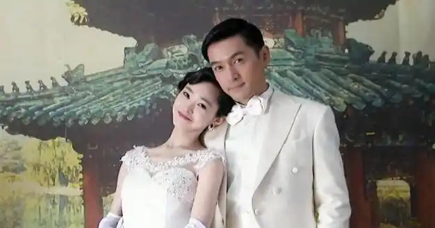 胡歌|宋轶|中朝_网易订阅