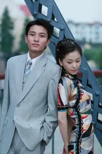 生死桥悲情落幕贾乃亮催泪演技获好评图