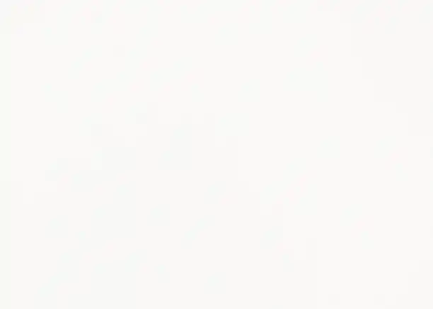 干净的白色棉布沙发织物质地图片下载