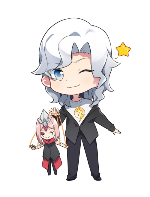 王者荣耀:0死亡上王者的挑战才刚完成,阿电又挑战镜的国服了