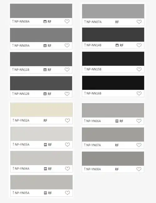 销售立邦水性硅丙清漆hg605量大从优欢迎订购