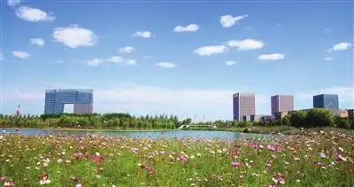 武清区满帆出征必攻不守