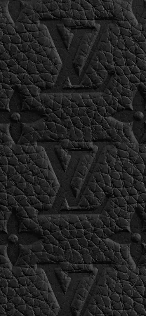 lv时尚潮流品牌高清手机壁纸