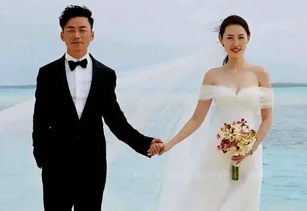 马蓉宋喆如何暗度陈仓王宝强深夜电话早有预兆网友做贼心虚