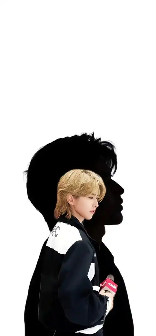 蔡徐坤##蔡徐坤壁纸