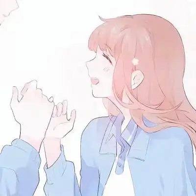 情头/校园2_卡通动漫头像_我要个性网