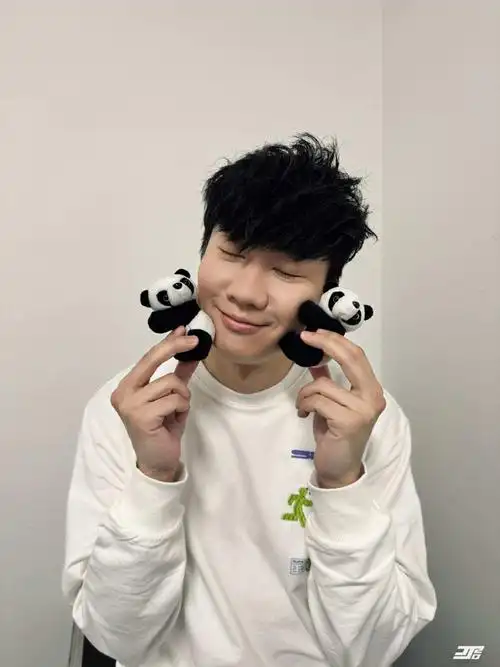 林俊杰我的刘海还好吗##亚洲天王林俊杰