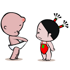 240_240gif 动态图 动图