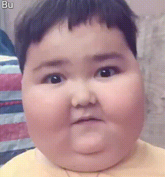 脑子进水表情包 - 表情图