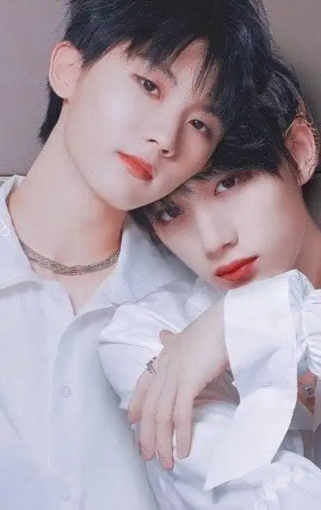 微风吹|lofter(乐乎) - 让兴趣,更有趣