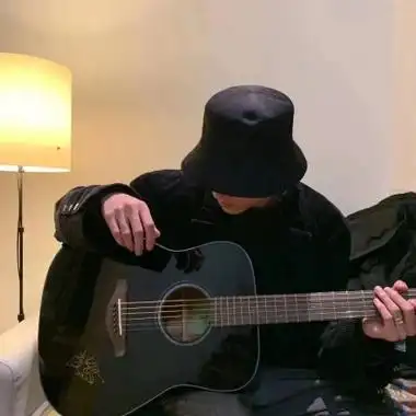 标签:男生头像,个性,伤感