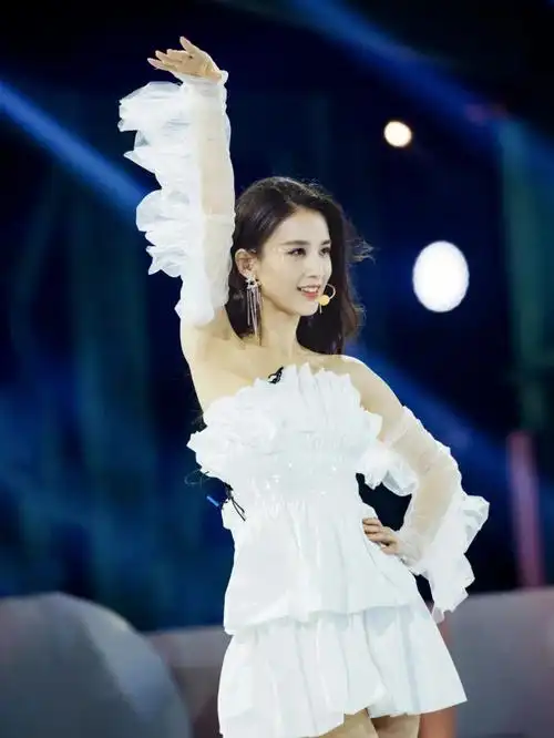 乘风破浪的姐姐们1