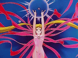 美少女战士sailor moon - 堆糖,美图壁纸兴趣社区