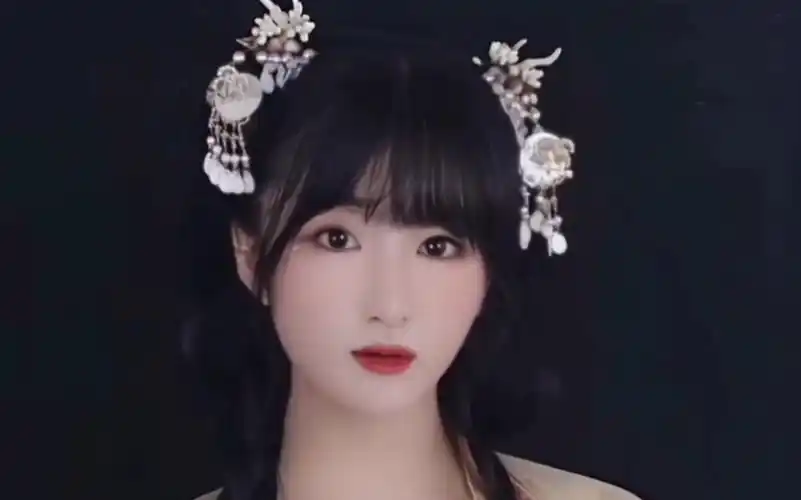 时代少年团严浩翔