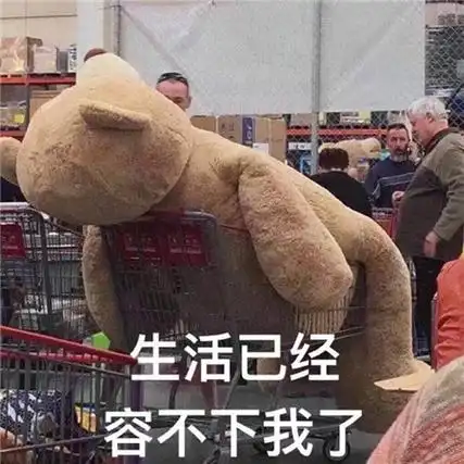 微信朋友圈背景图搞笑逗比 只许聪明不许绝顶_溢洋手游网