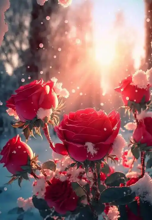 适合搞笑女发朋友圈の沙雕文案_小鱼_垃圾堆_奶奶家