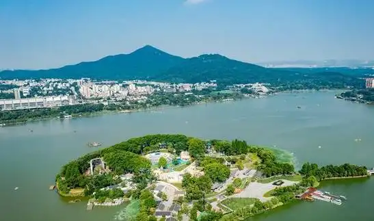 南京十大冬季旅游景点南京冬天好玩的地方金陵冬天最美的地方