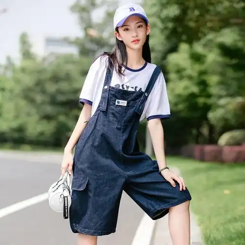 童装12女图片-海量高清童装12女图片大全 - 阿里巴巴