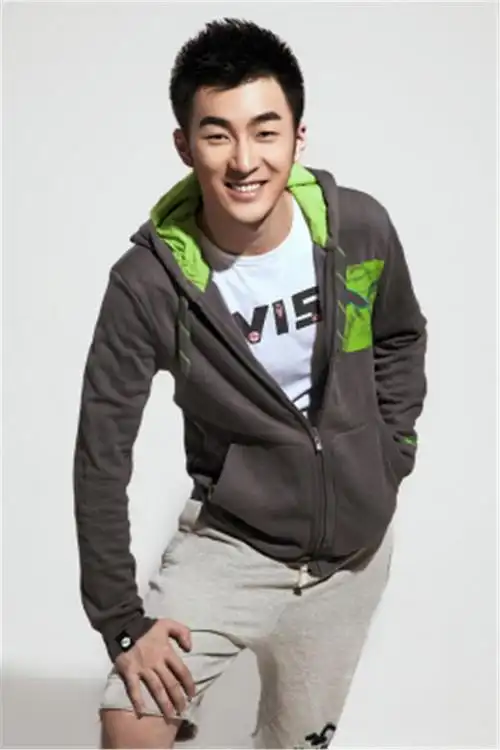 七剑下天山之修罗眼凌未风介绍,七剑下天山之修罗眼凌未风张倬闻演的