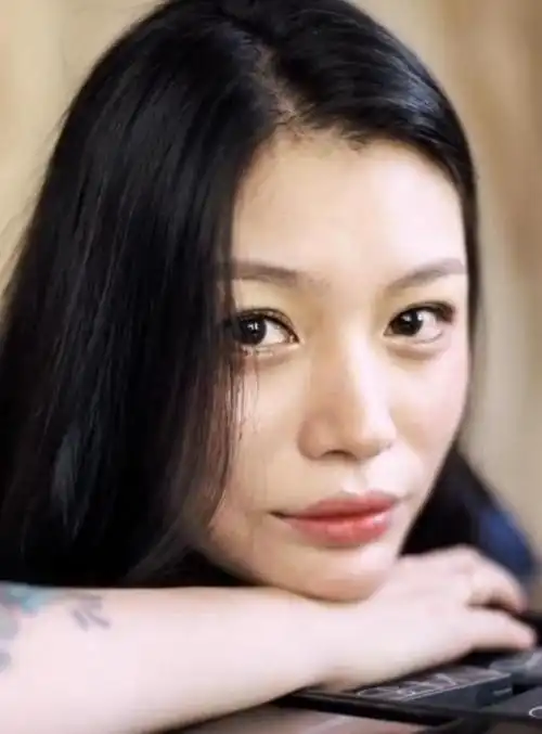 盘点汪峰的四任老婆揭晓个个出类拔萃你最喜欢哪个