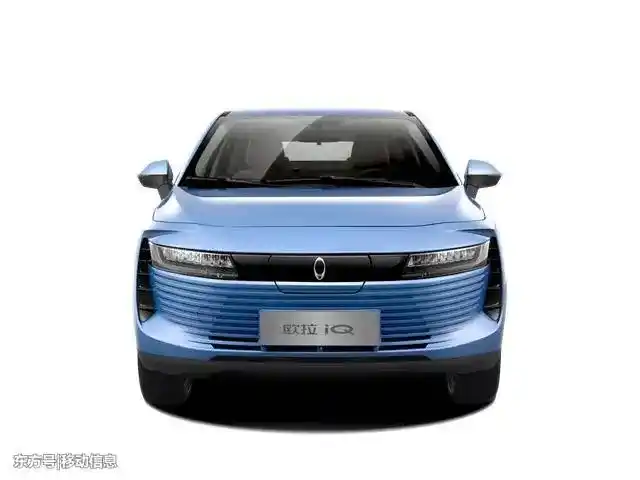 qq图片大全图片iq8