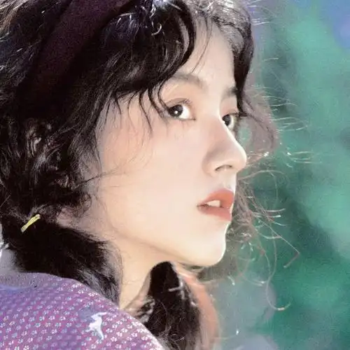 头像照片写生练习(2/50)|插画|艺术插画|shiny一z - 原创作品 - 站酷