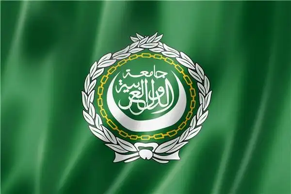 阿拉伯花纹图片