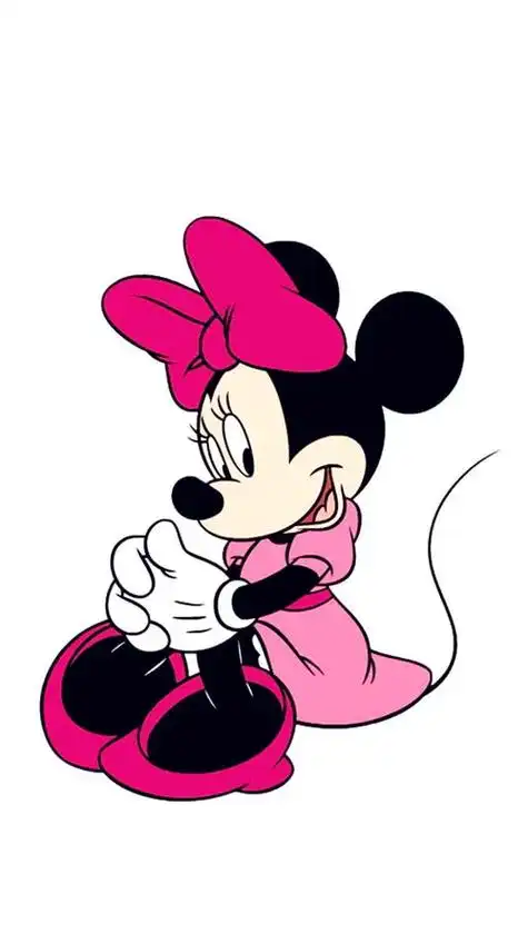 大全 米老鼠米妮米奇画法米奇简笔画法教程小学生米奇米老鼠简笔画