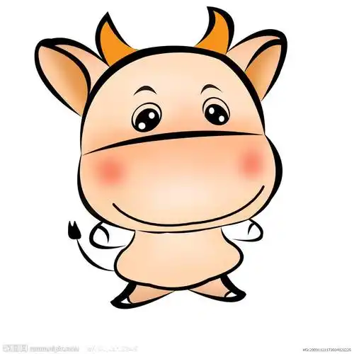 牛牛牛牛威武  掌柜:牛牛牛牛威武