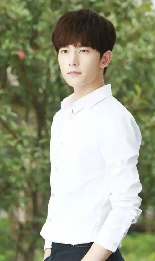 与他们相比,影视剧的"霸总"只能算部门经理_王俊凯_少女_剧中