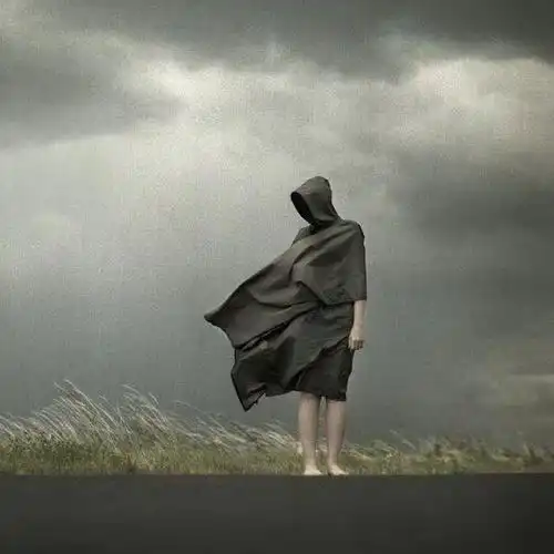 特别的爱给特别的你:唱出世事沧桑,唱绝爱情忧伤,唱尽人性衷肠