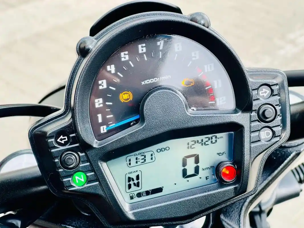 201902kawasaki0265002川崎小火神02京b一手02实表12000