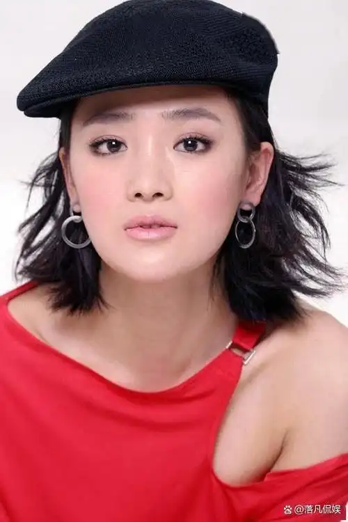 吴京的替身,陈小春的替身,热巴的替身,看到杨幂的替身我笑了!