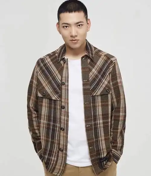 海伦歌手资料海伦是哪里的