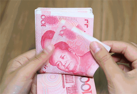 440_303gif 动态图 动图