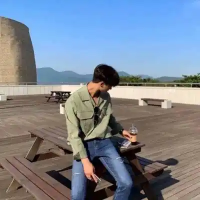 男生微信头像成熟稳重大气,都是我生命里的永远_整理_头像_大气