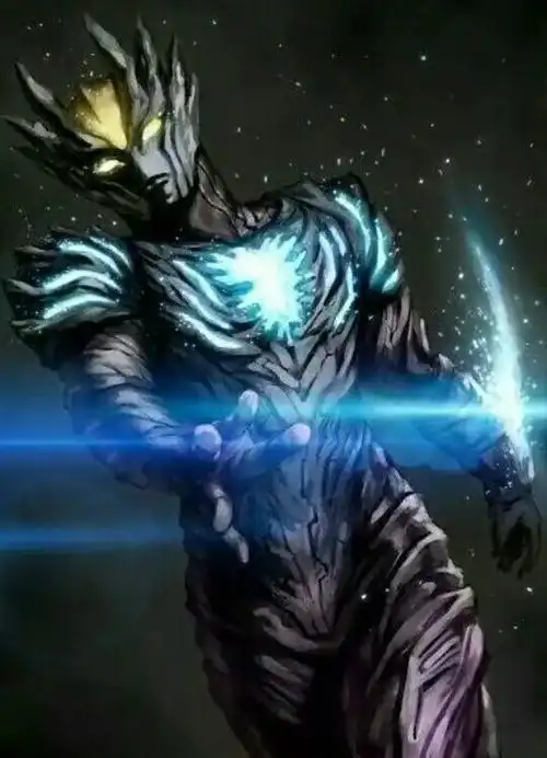 540_747竖版 竖屏