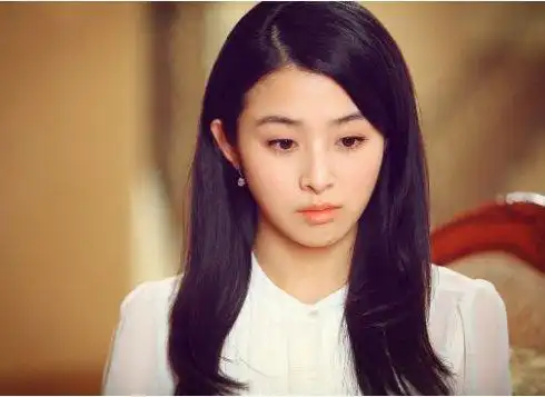 《因为爱情有多美》古灵精怪,爱吃醋的富二代祁琪