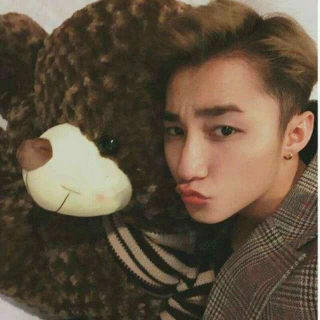 最新好听的古风歌曲推荐