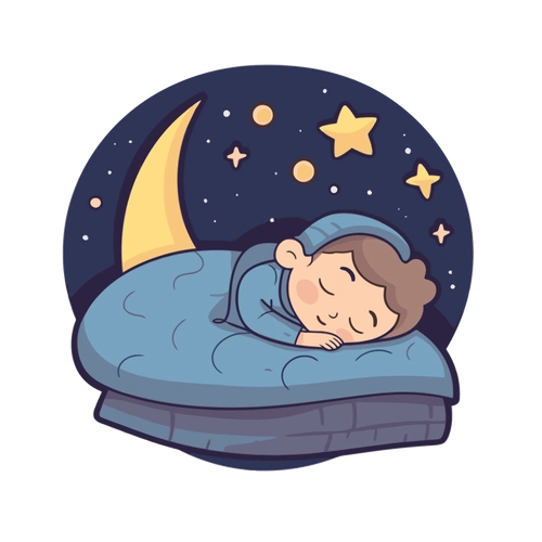 四小时睡眠法学动物睡觉真的靠谱吗