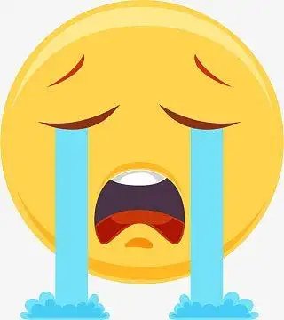 表情包emoji素材_表情包emoji图片元素-觅元素