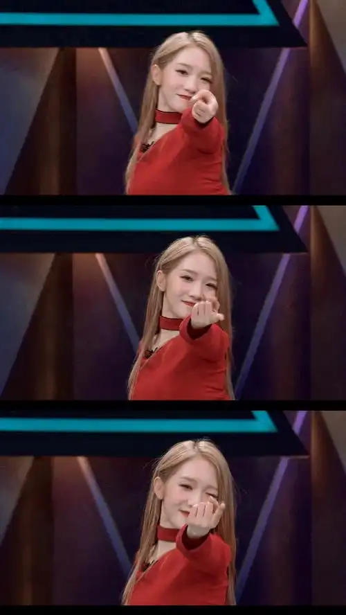 孟美岐超话·#创造101开播五周年#·从那个夏天开始·@孟美岐