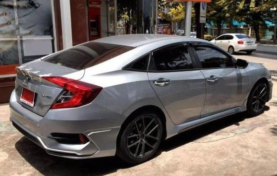 思域为什么称为神车,思域的优缺点是什么