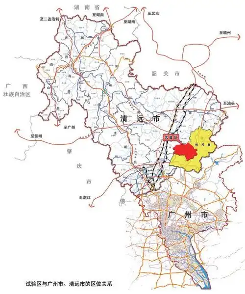 设计团队:委托单位:2014-12-31编制时间:广东省清远市佛冈县