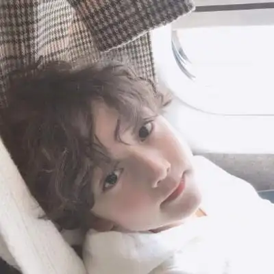 软萌可爱的qq小男生头像精选 快来捕捉这只小正太