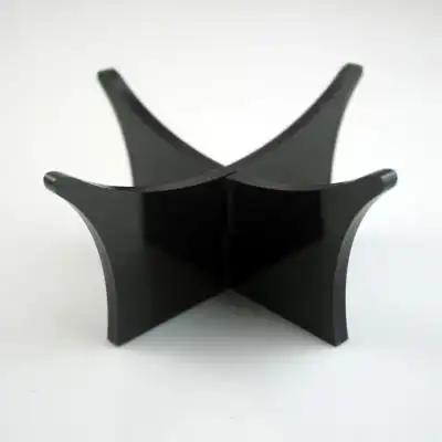 篮球托底座图片